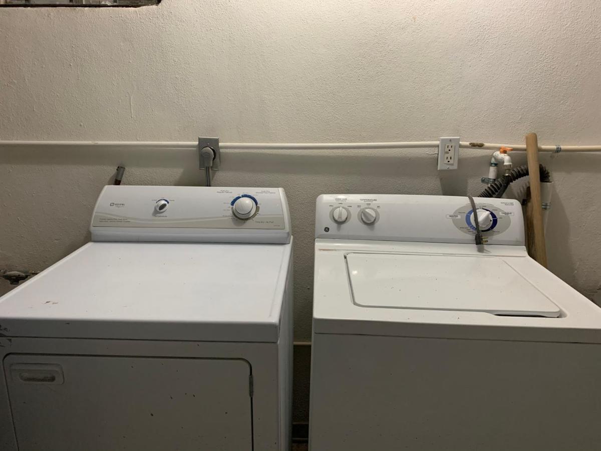 Apartamento Siesta Del Mar Daire Puerto Peñasco Dış mekan fotoğraf